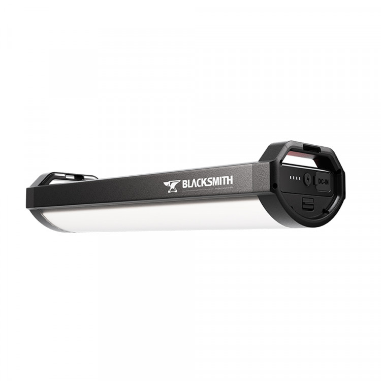 add_8805341 002971_20211208_001618.jpg